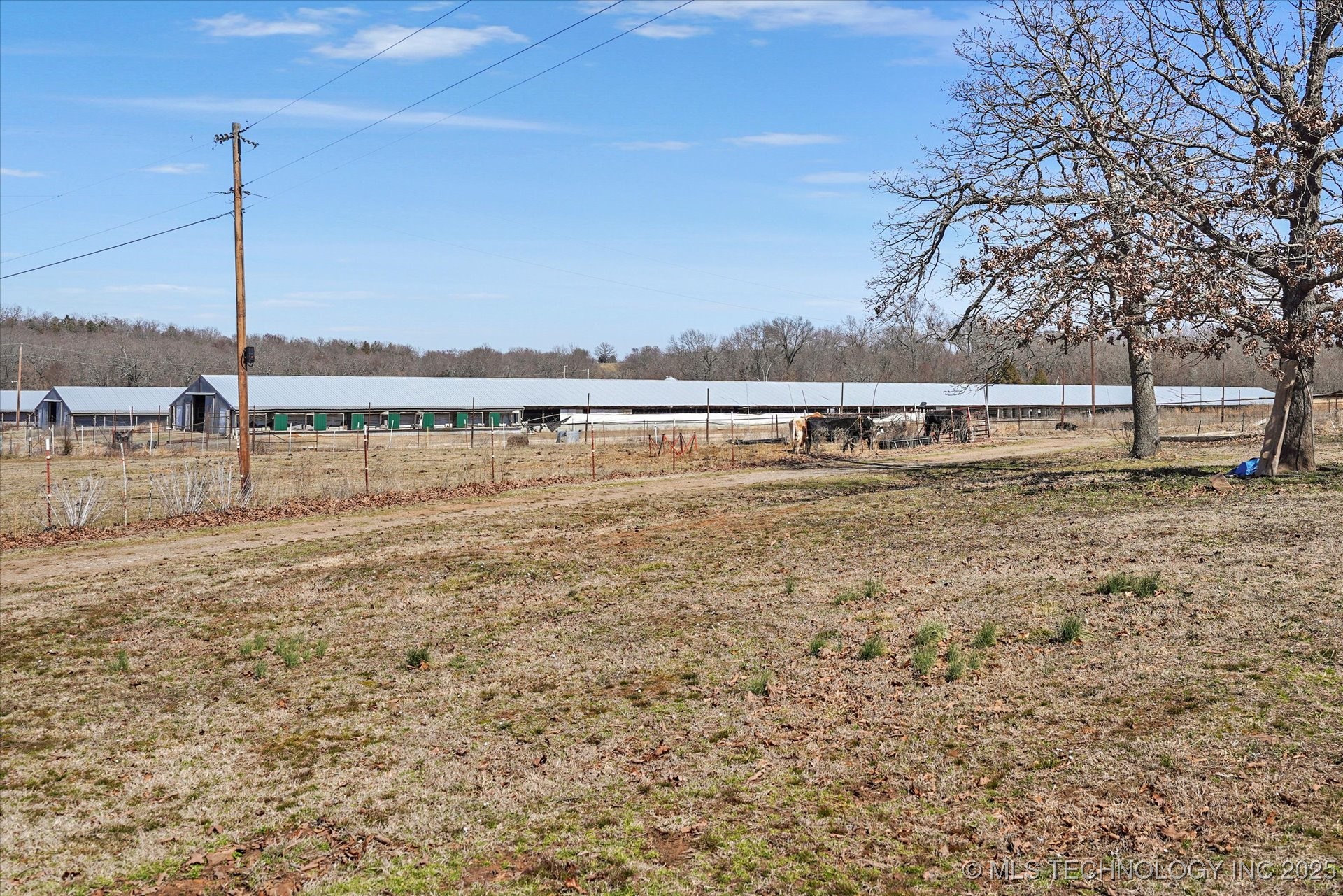 40646 S Hwy 26 E D Property Photo 28