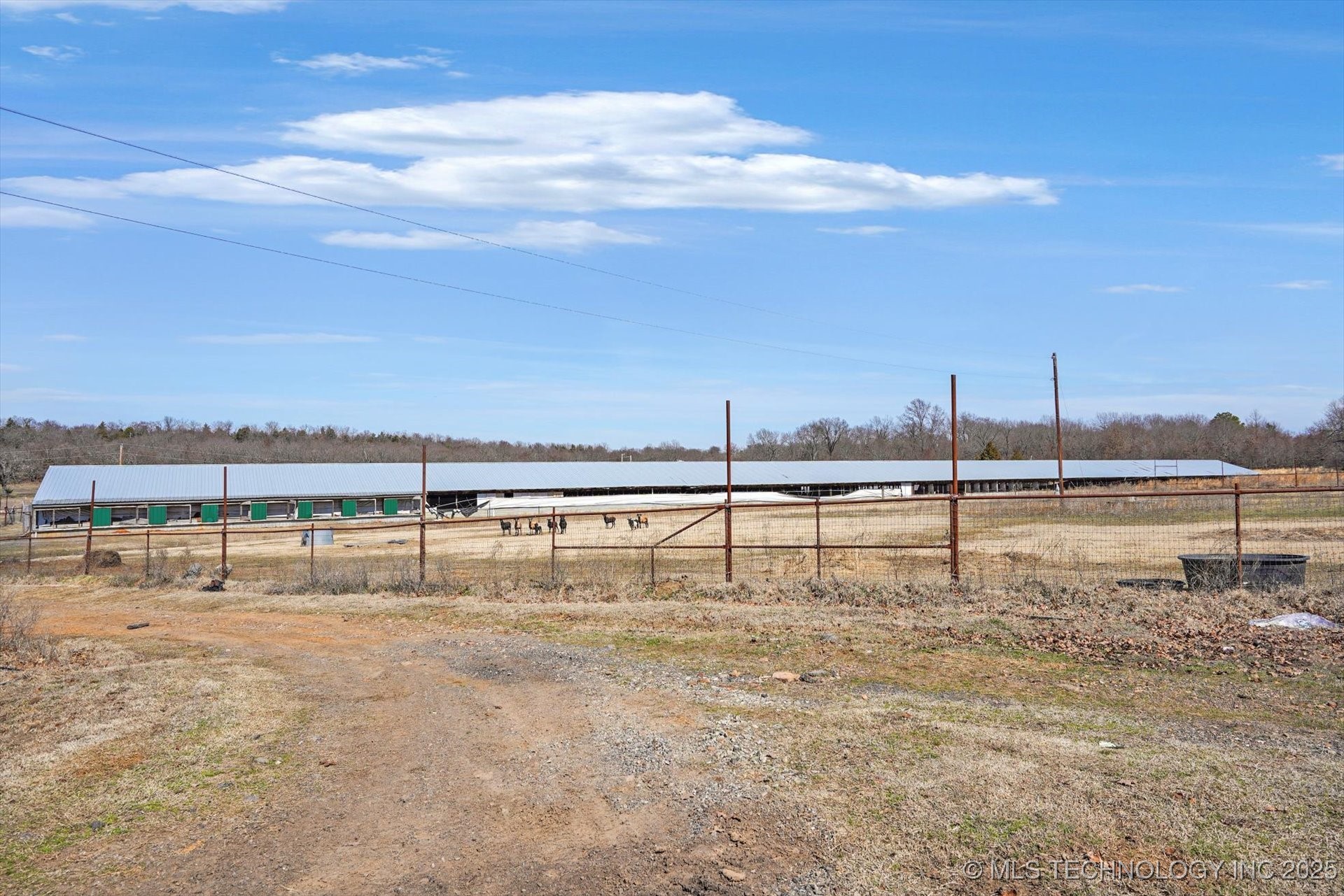 40646 S Hwy 26 E D Property Photo 29