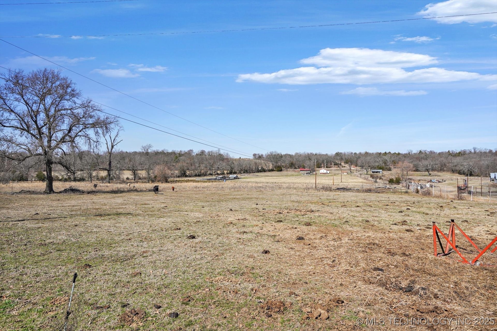 40646 S Hwy 26 E D Property Photo 30