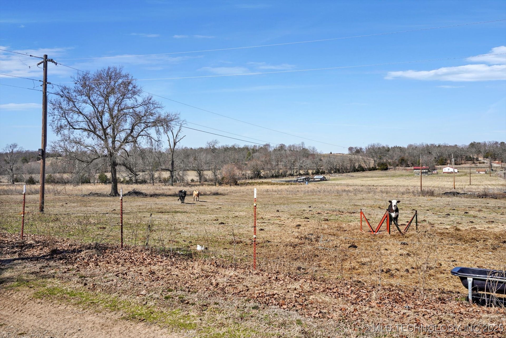 40646 S Hwy 26 E D Property Photo 31