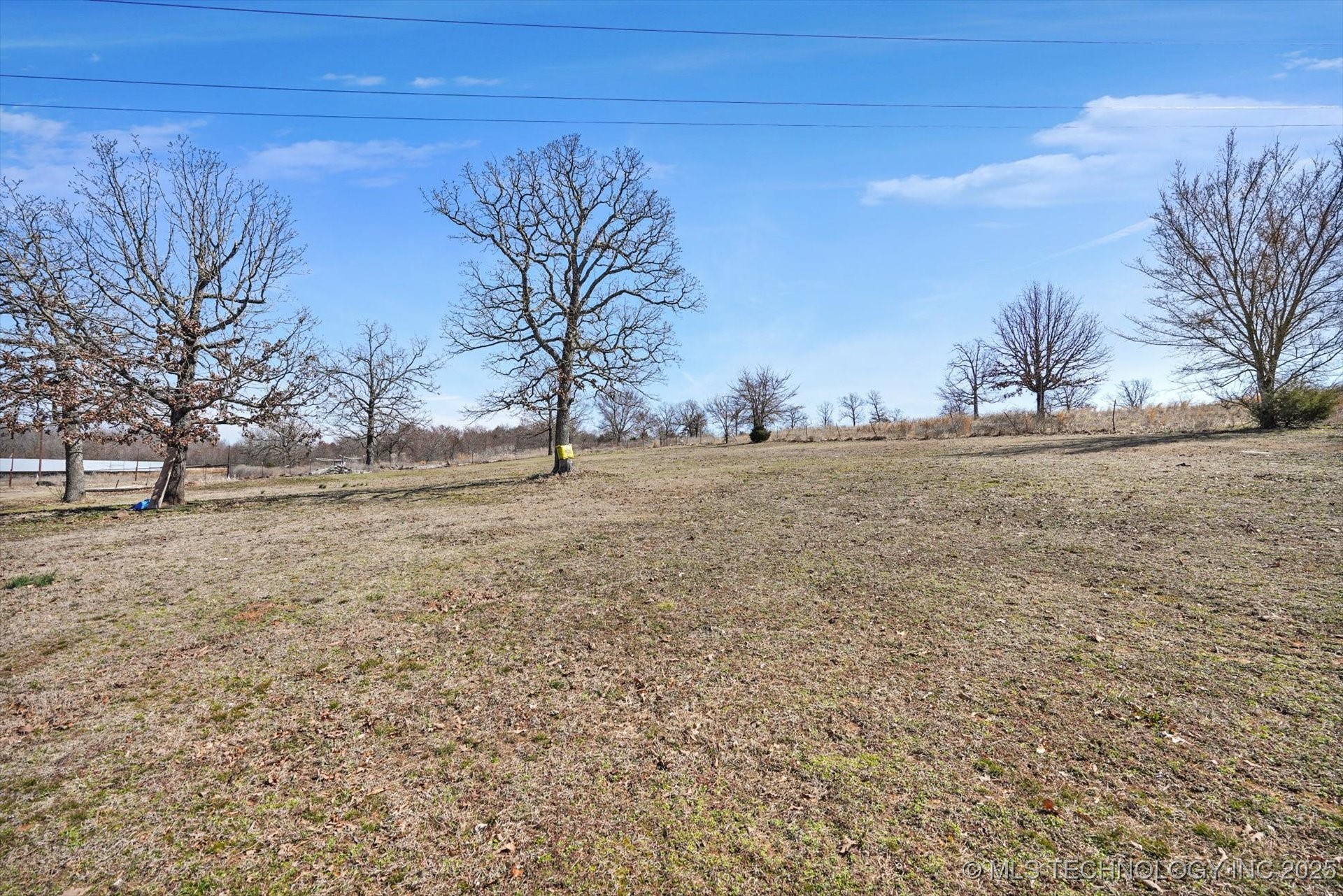 40646 S Hwy 26 E D Property Photo 32