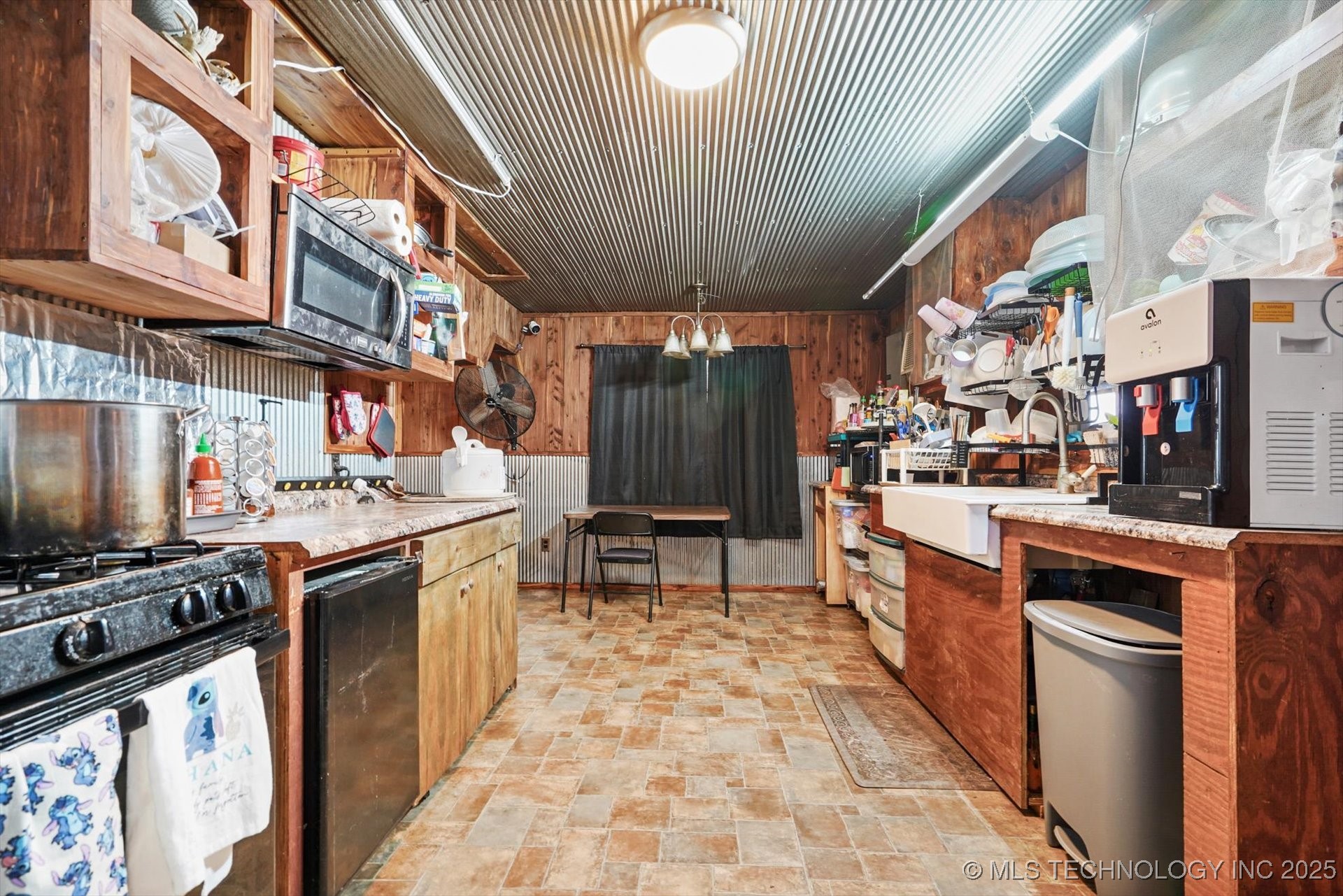 40646 S Hwy 26 E D Property Photo 33