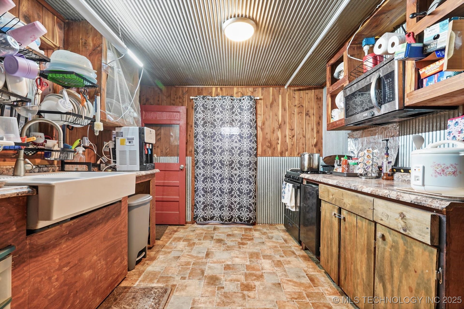 40646 S Hwy 26 E D Property Photo 34