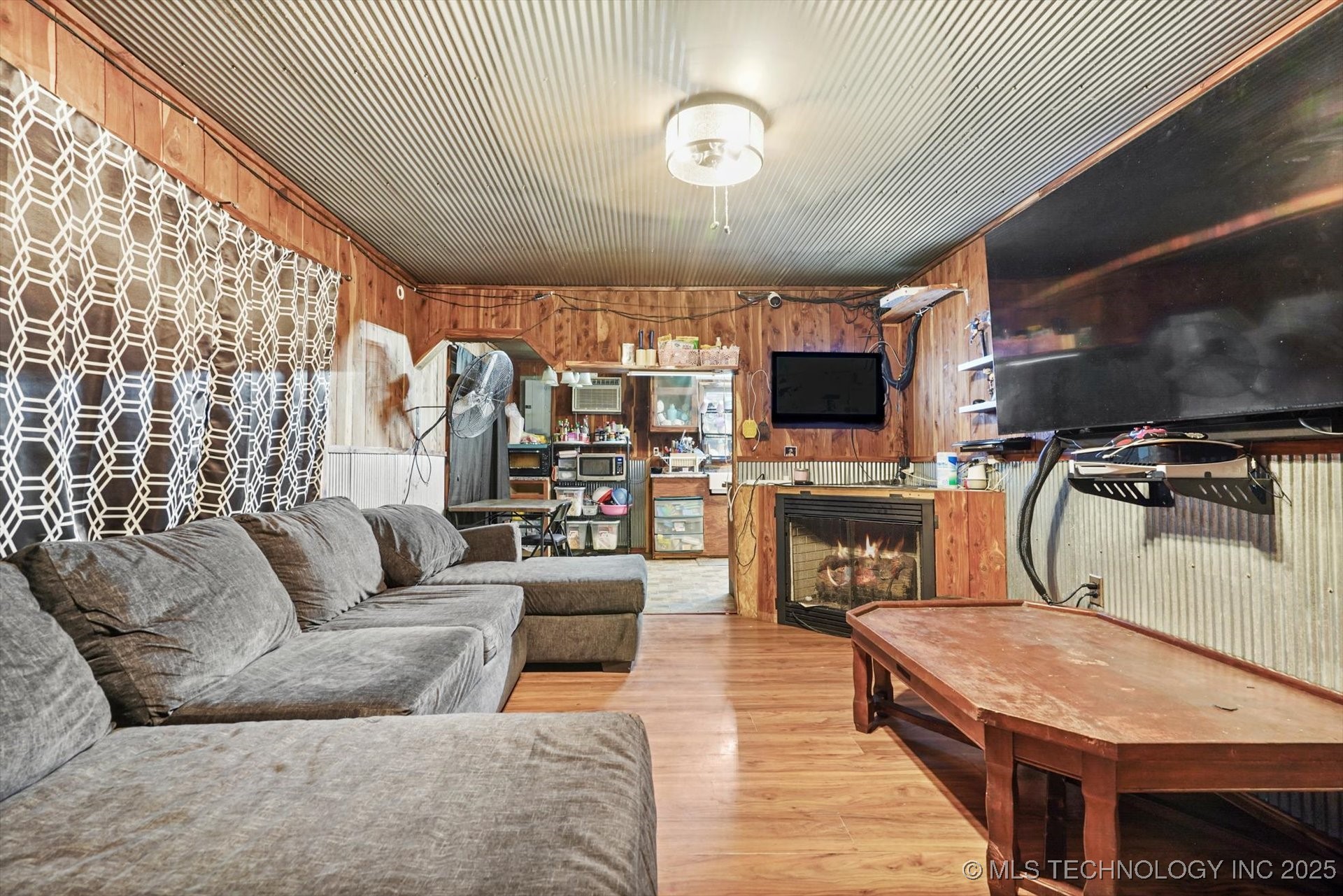 40646 S Hwy 26 E D Property Photo 35