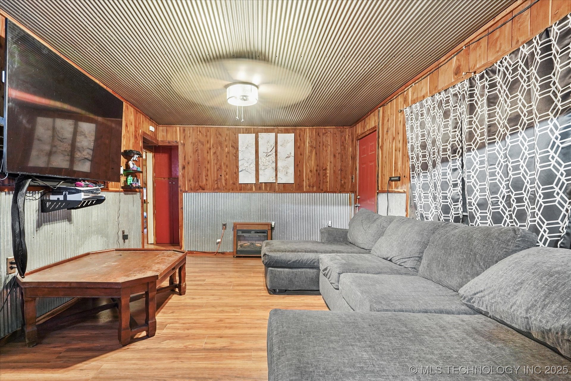 40646 S Hwy 26 E D Property Photo 36