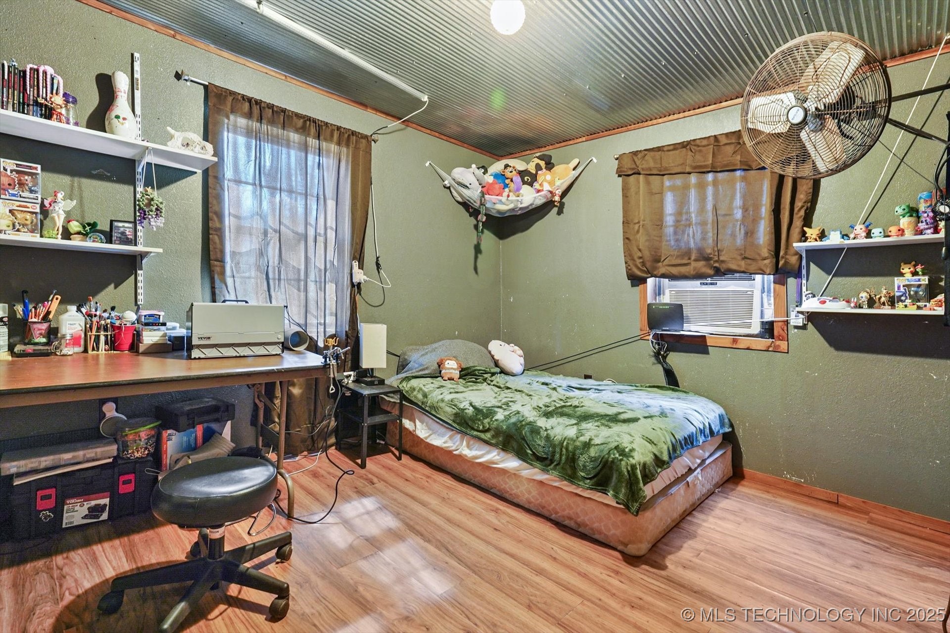 40646 S Hwy 26 E D Property Photo 37