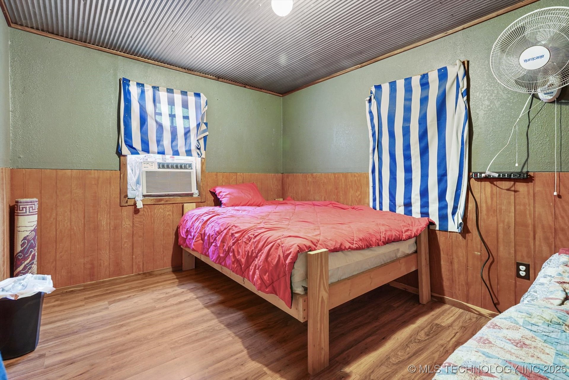 40646 S Hwy 26 E D Property Photo 38