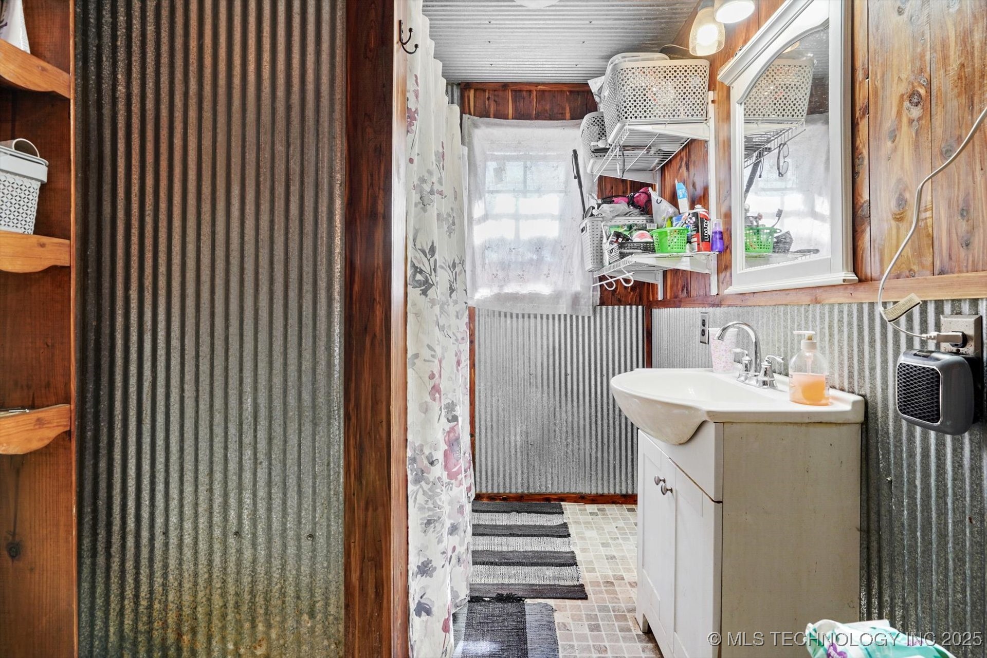 40646 S Hwy 26 E D Property Photo 39