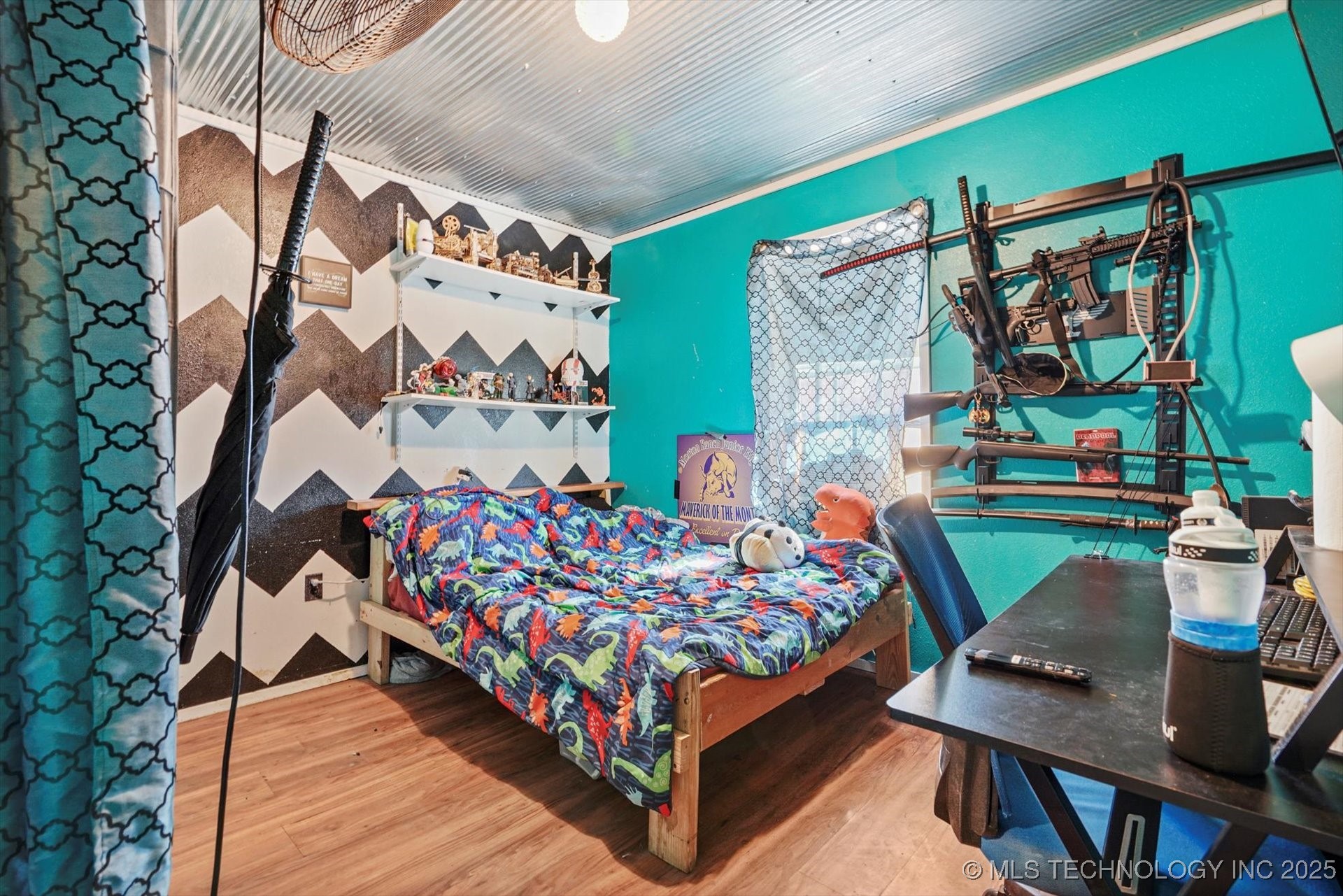 40646 S Hwy 26 E D Property Photo 40