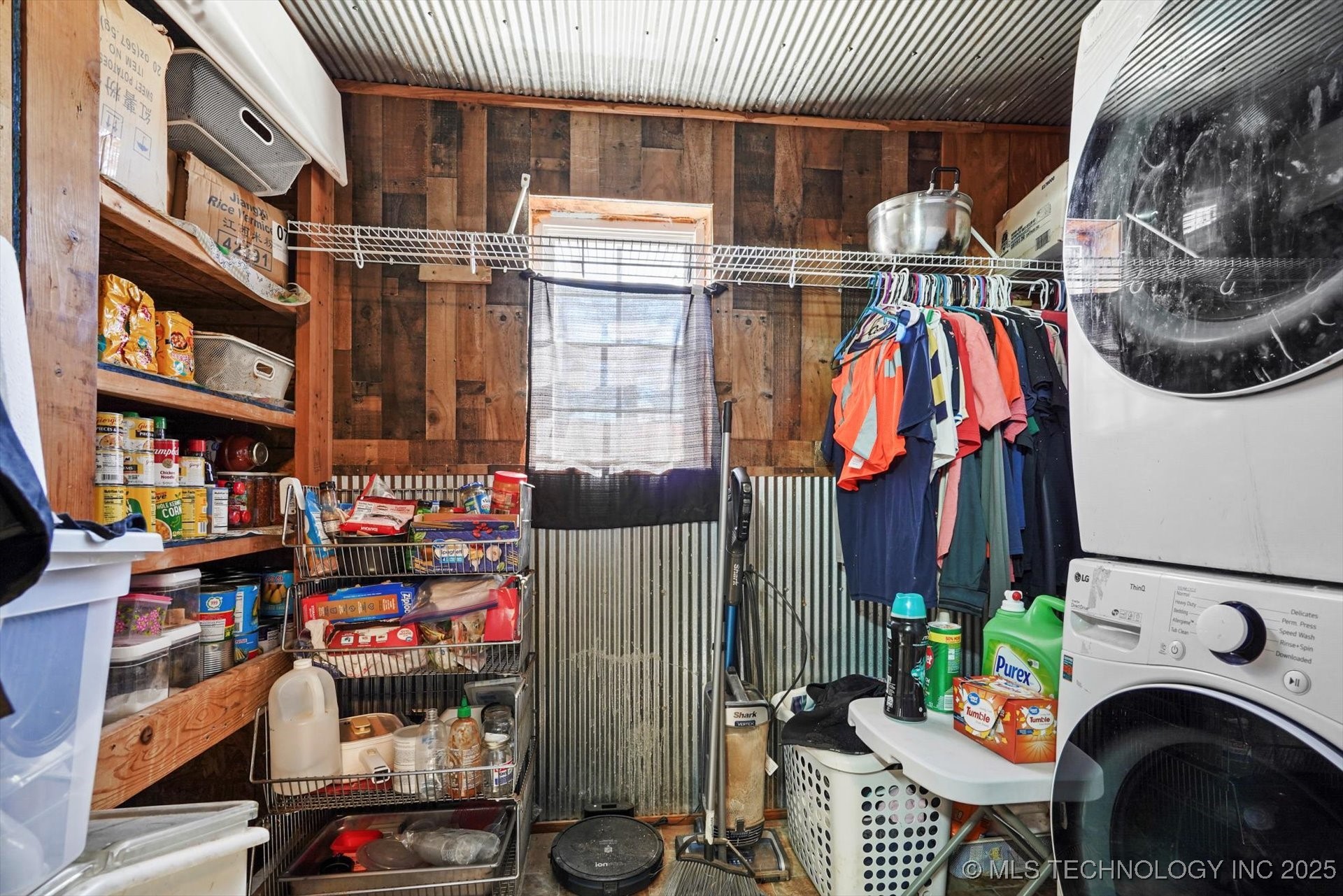 40646 S Hwy 26 E D Property Photo 41