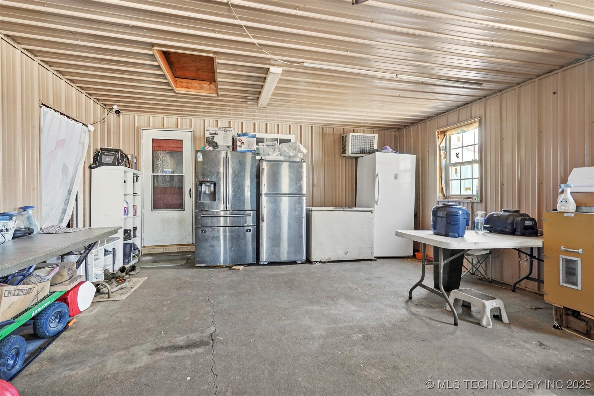 40646 S Hwy 26 E D Property Photo 42