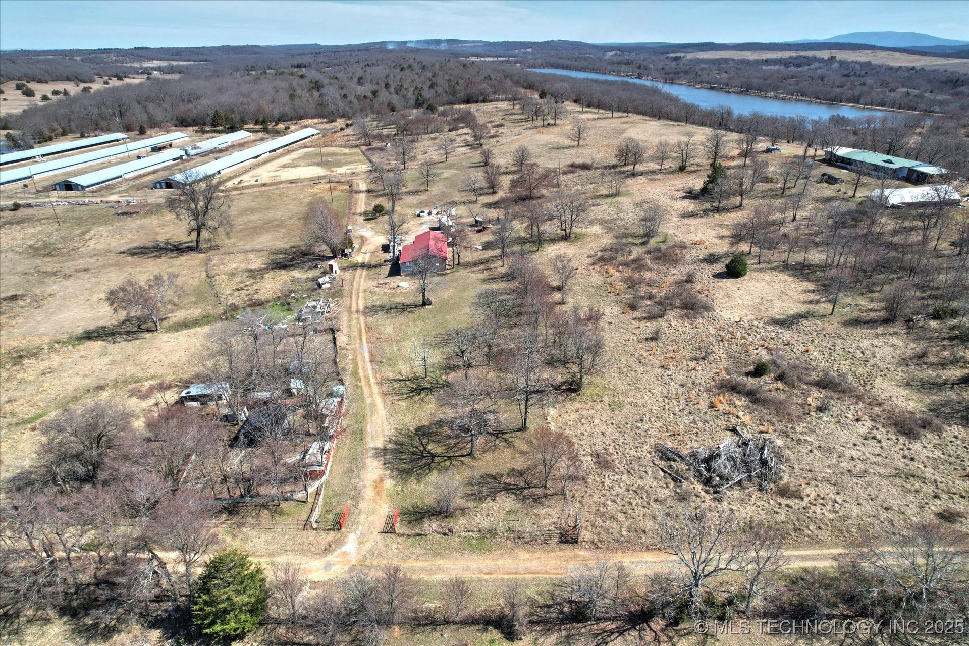 40646 S Hwy 26 E D Property Photo 43