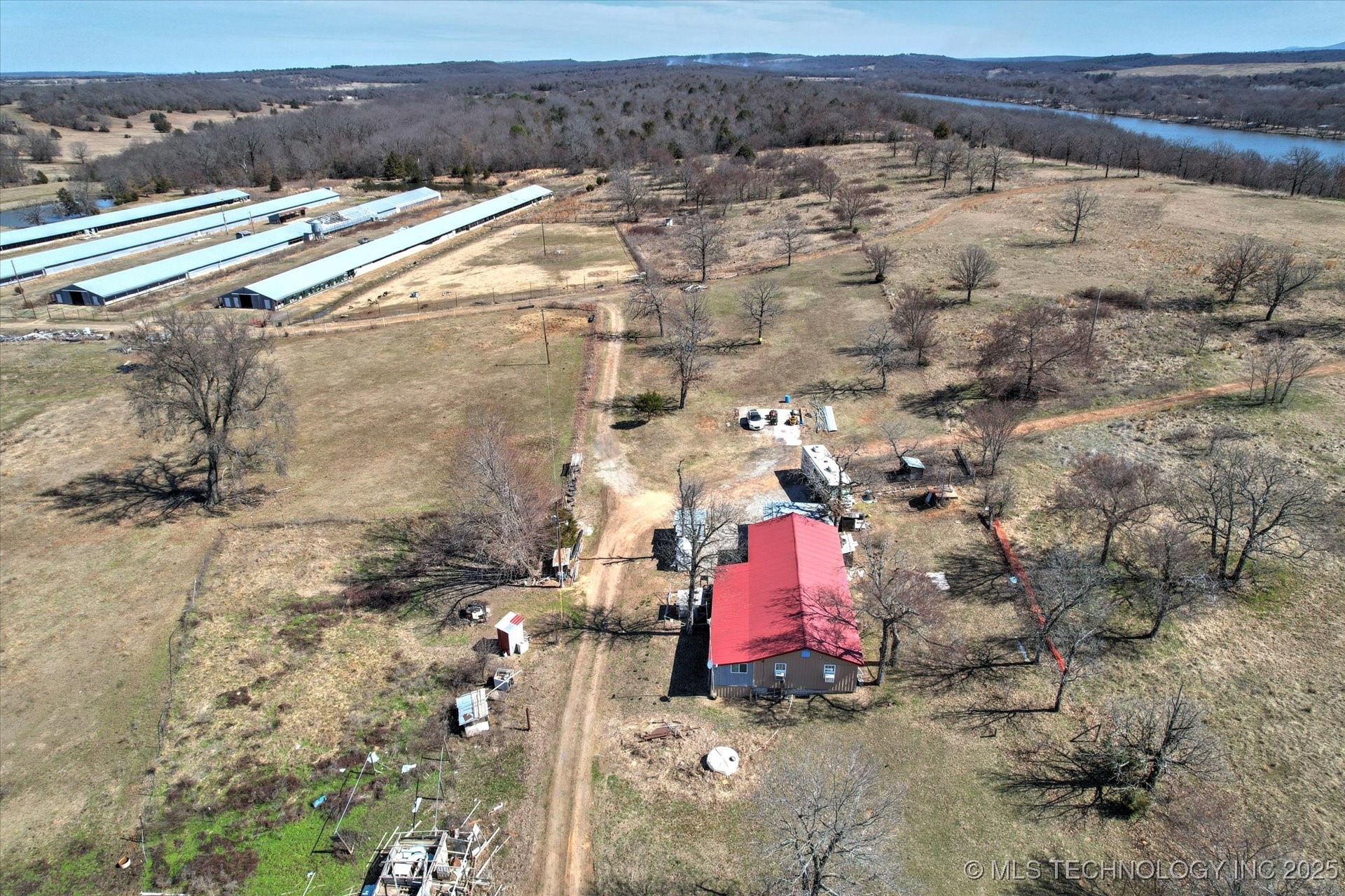 40646 S Hwy 26 E D Property Photo 44