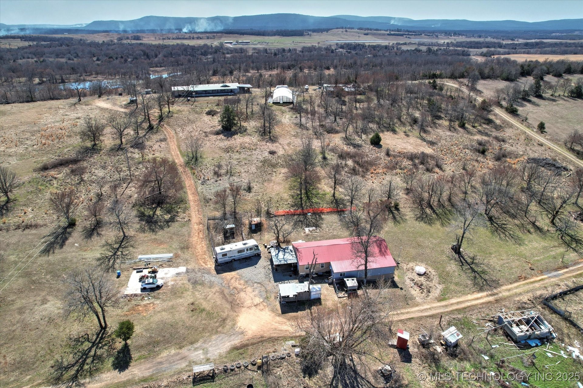 40646 S Hwy 26 E D Property Photo 45