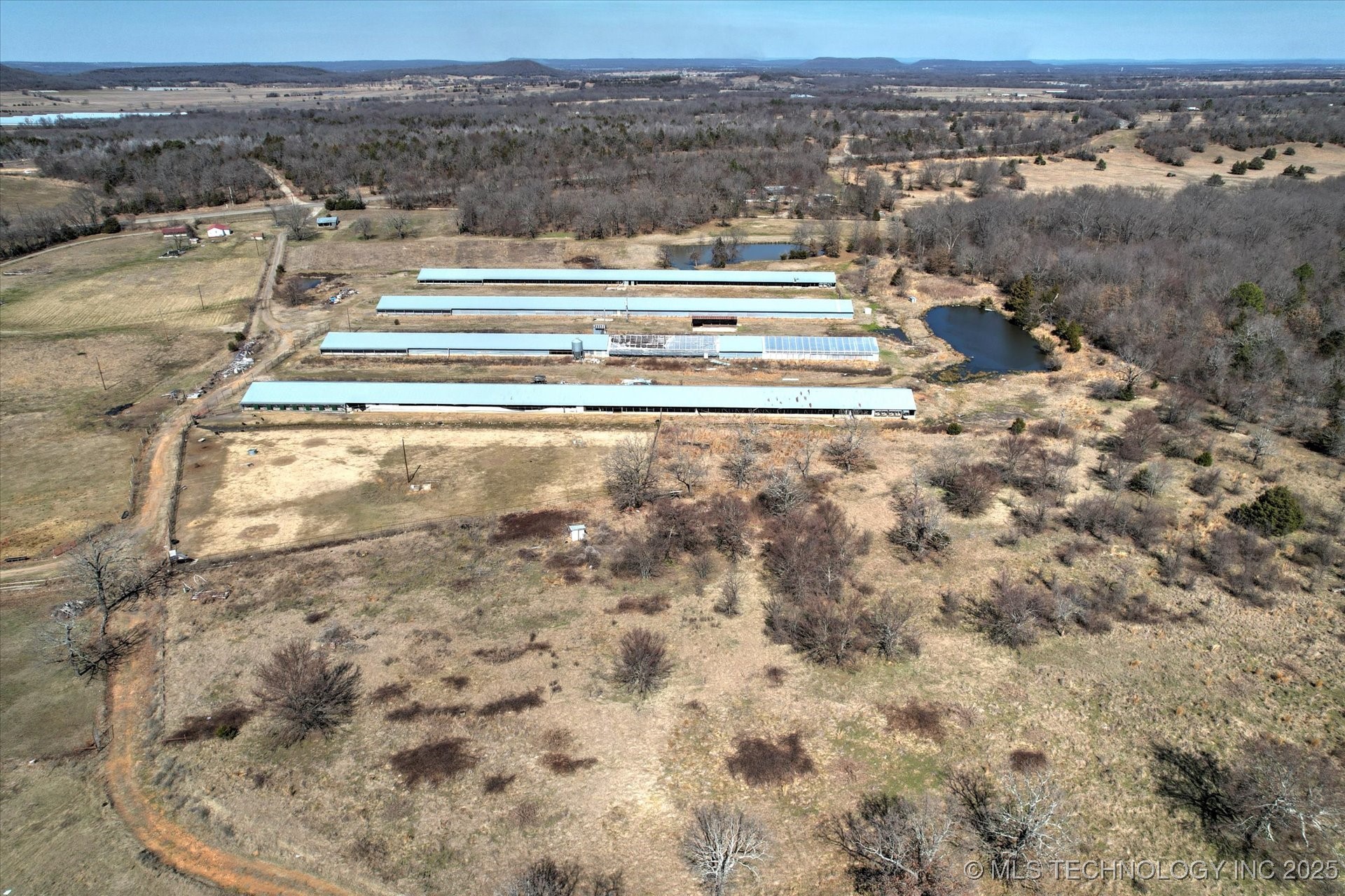 40646 S Hwy 26 E D Property Photo 46