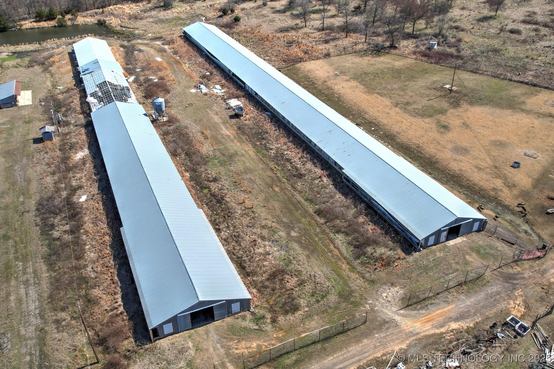 40646 S Hwy 26 E D Property Photo 47