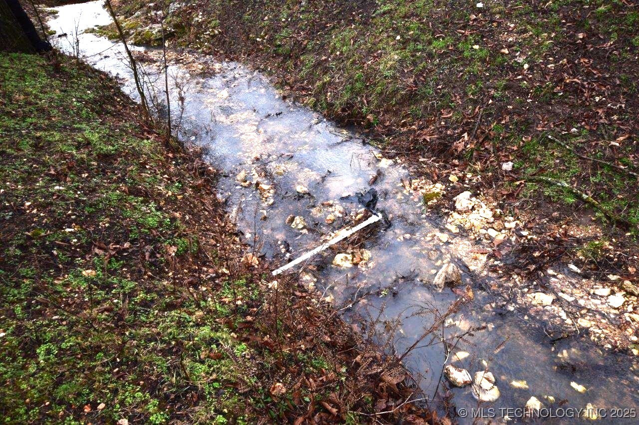 66910 S 4655 Road Property Photo 3