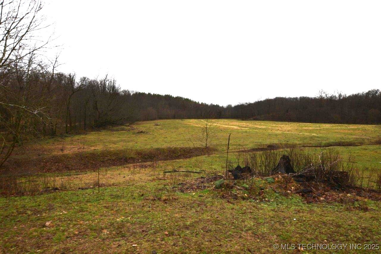 66910 S 4655 Road Property Photo 5