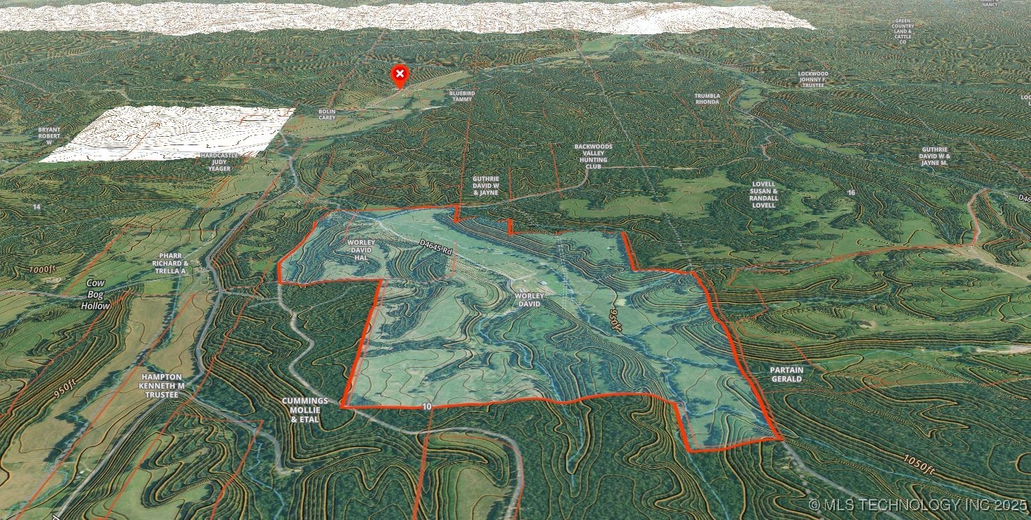 66910 S 4655 Road Property Photo 8