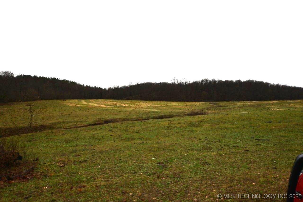 66910 S 4655 Road Property Photo 10