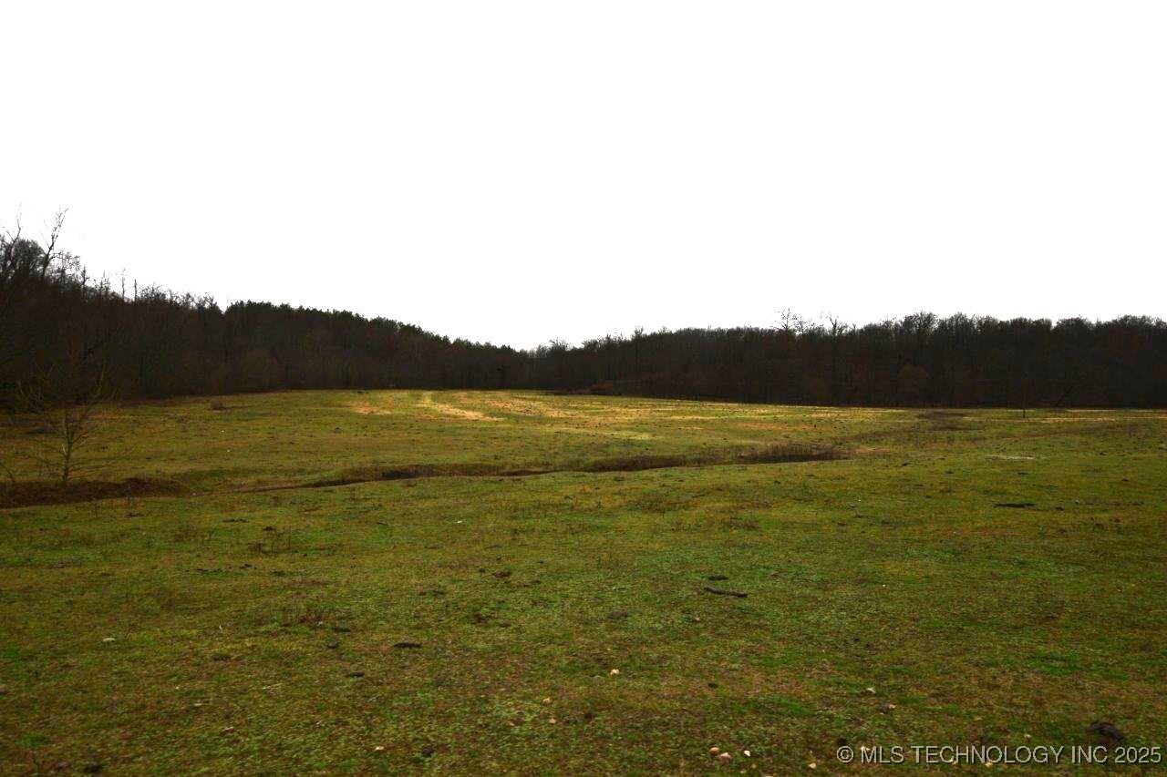 66910 S 4655 Road Property Photo 11