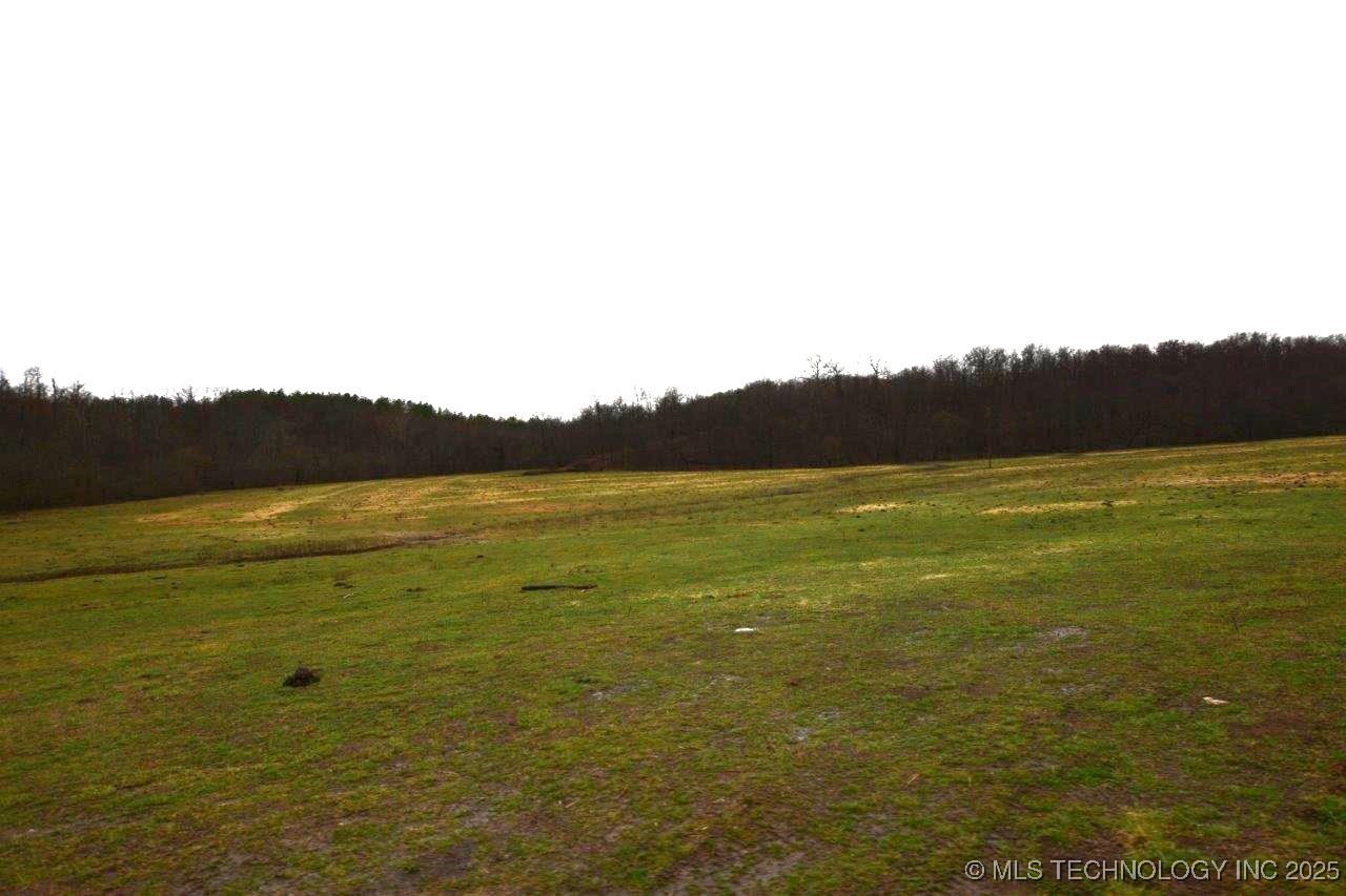 66910 S 4655 Road Property Photo 12