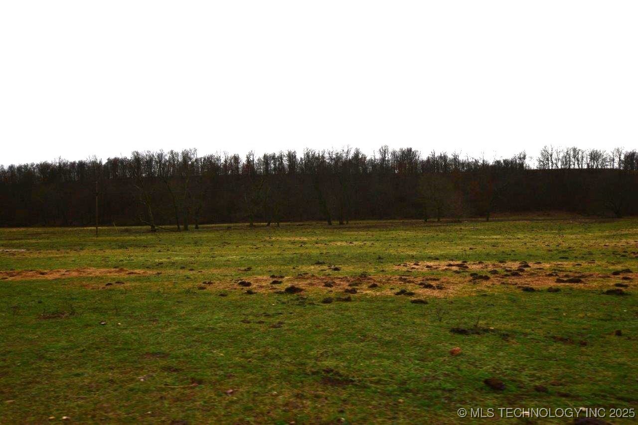 66910 S 4655 Road Property Photo 13