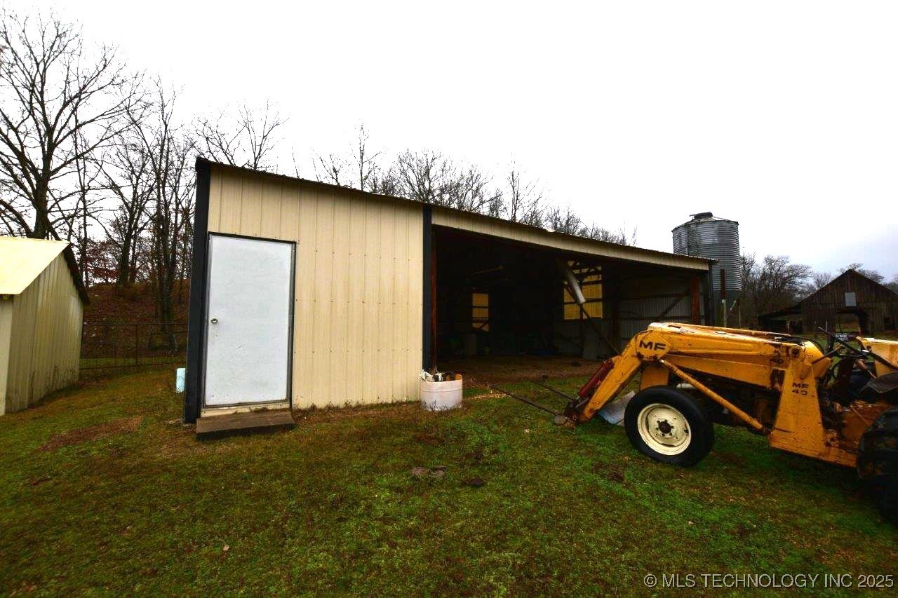 66910 S 4655 Road Property Photo 14