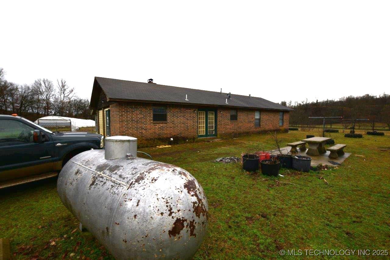 66910 S 4655 Road Property Photo 15