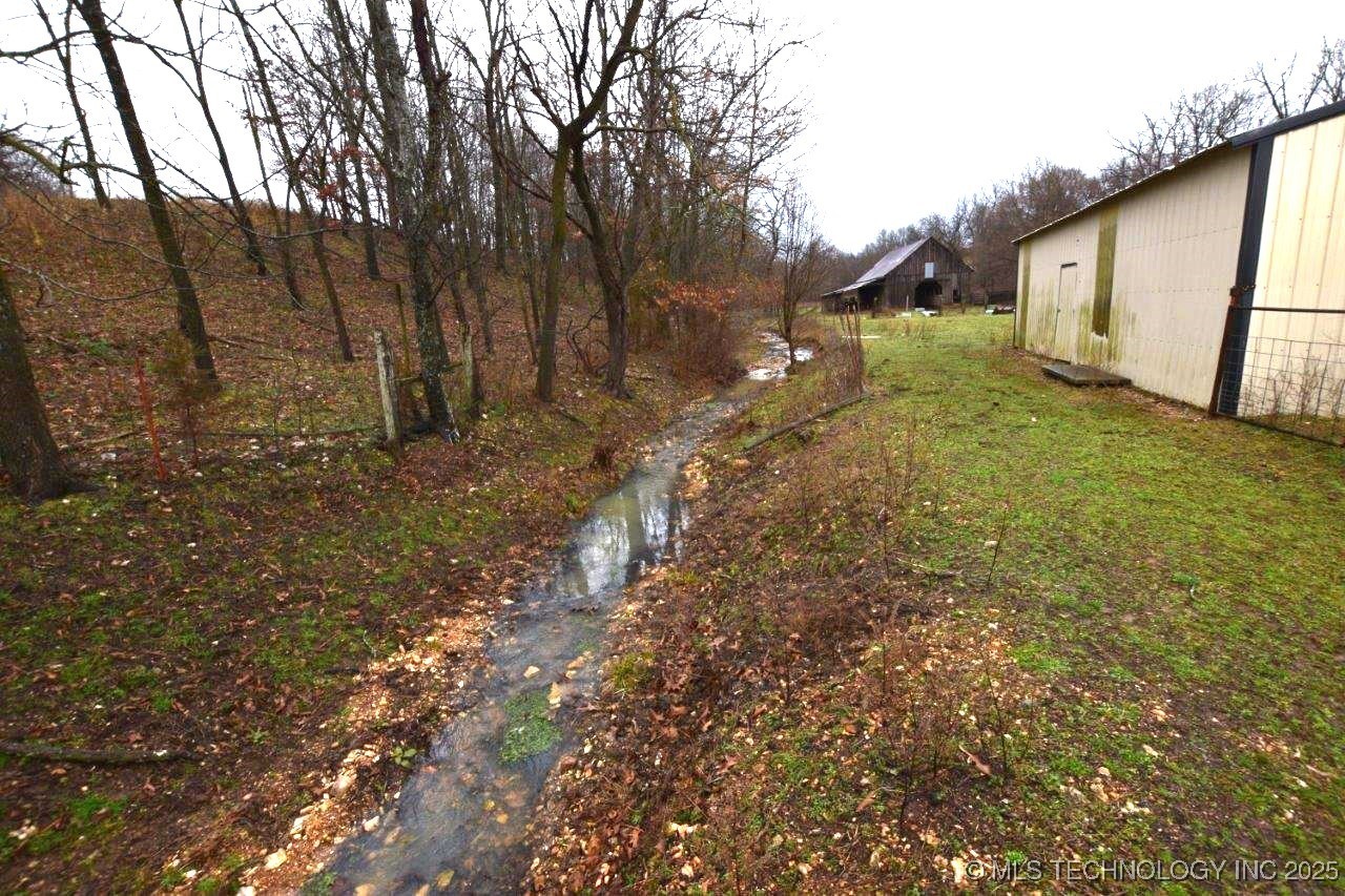 66910 S 4655 Road Property Photo 16