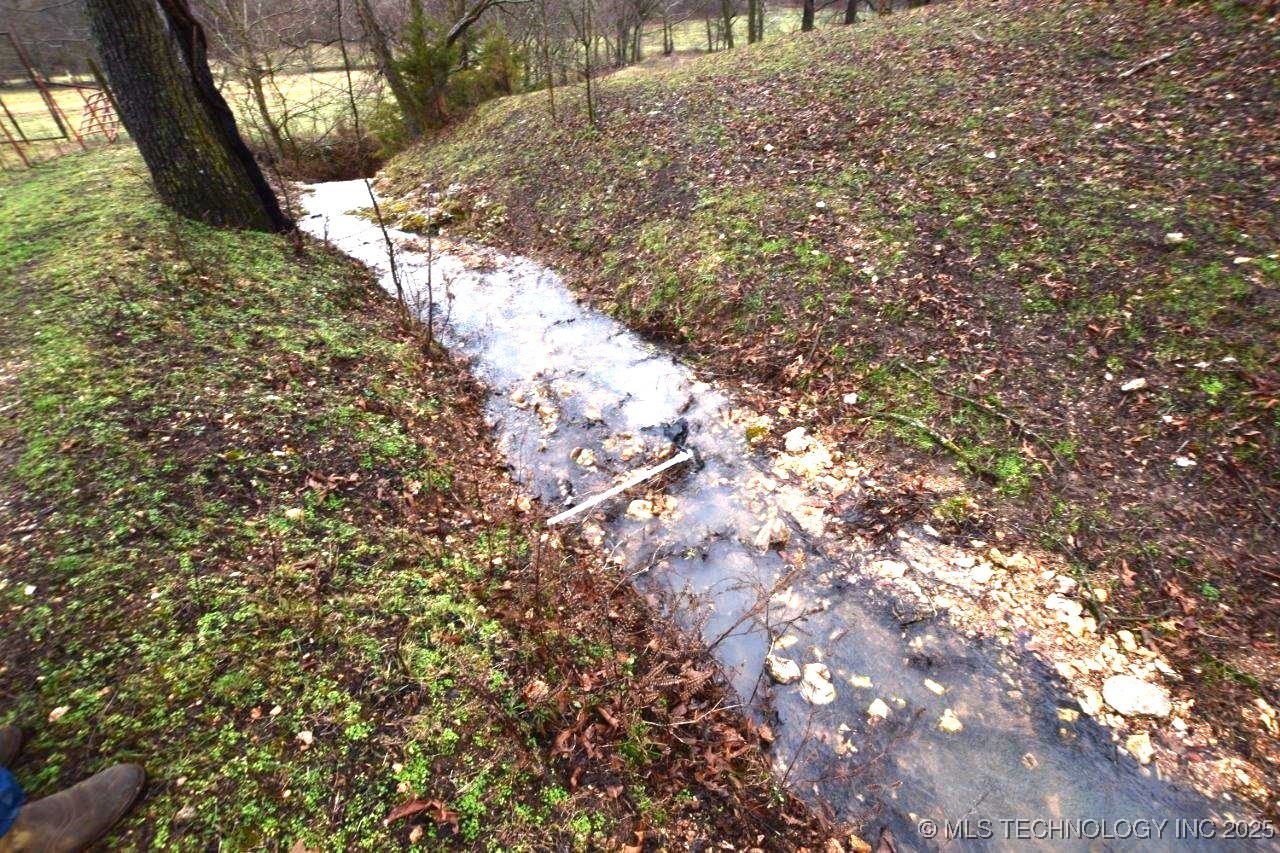 66910 S 4655 Road Property Photo 17