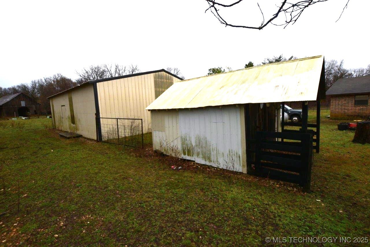 66910 S 4655 Road Property Photo 18