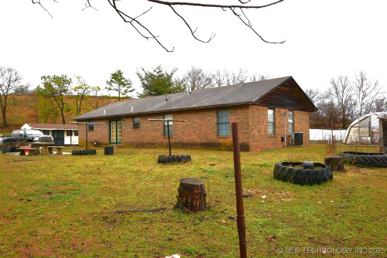 66910 S 4655 Road Property Photo 20