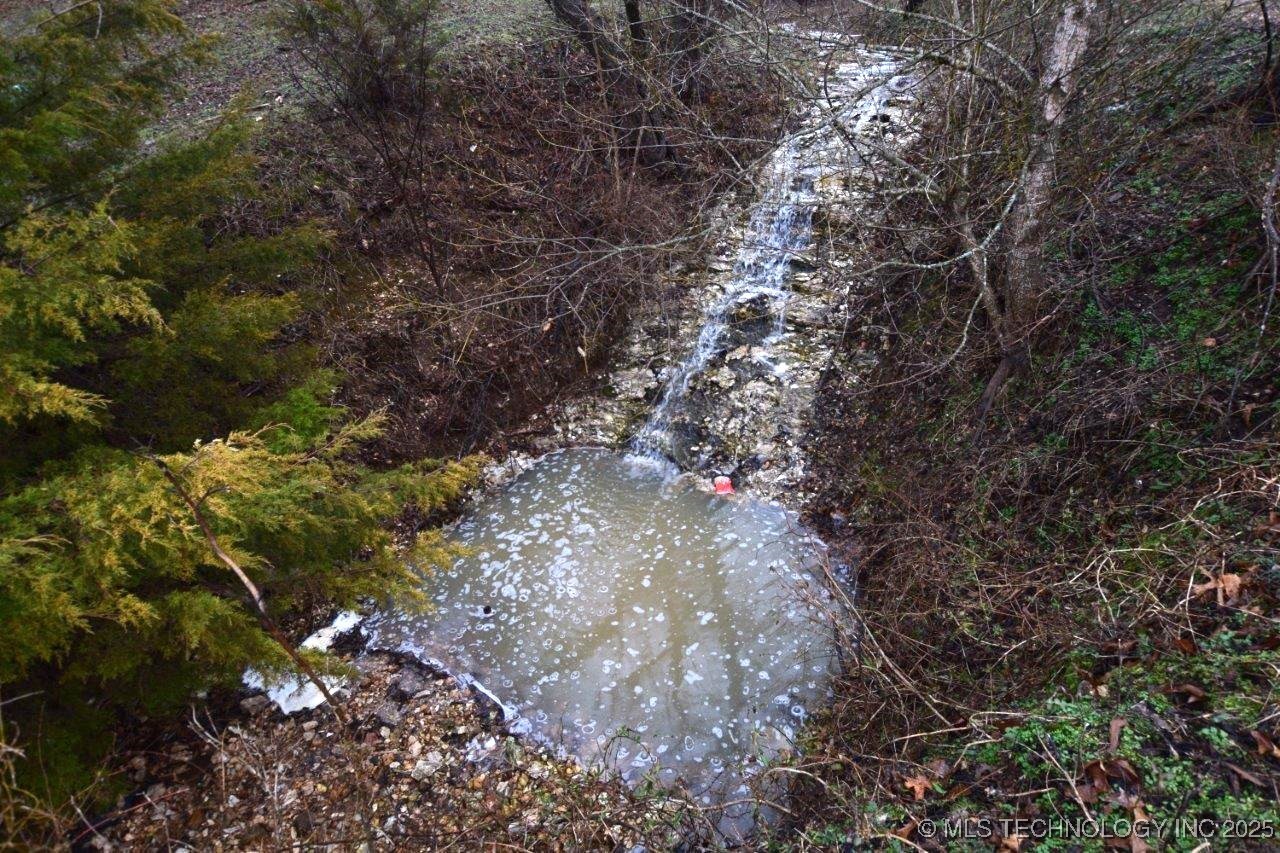 66910 S 4655 Road Property Photo 21