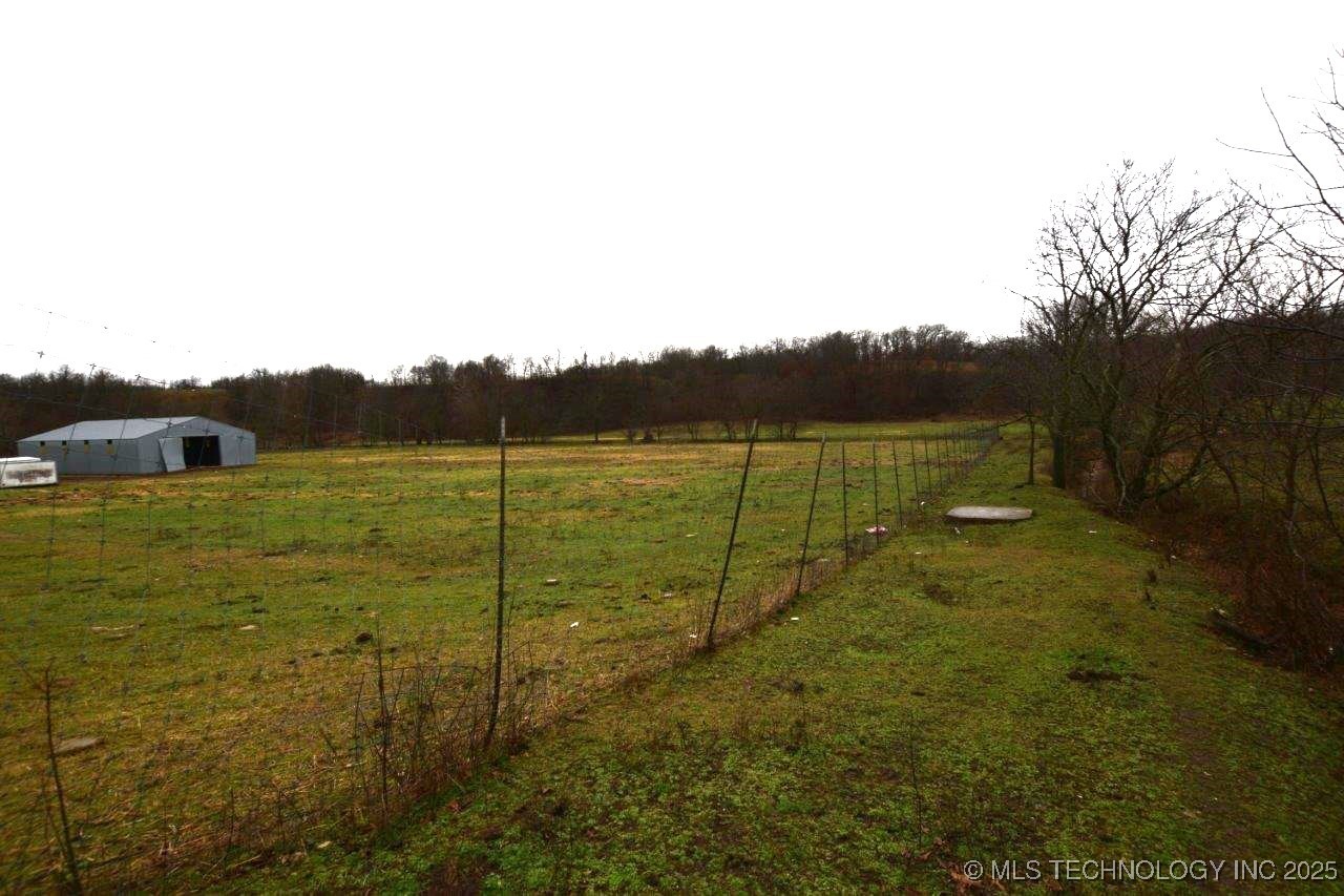 66910 S 4655 Road Property Photo 22