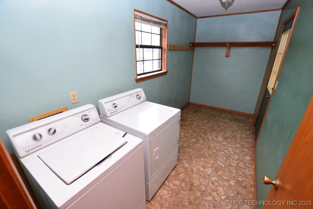 66910 S 4655 Road Property Photo 23