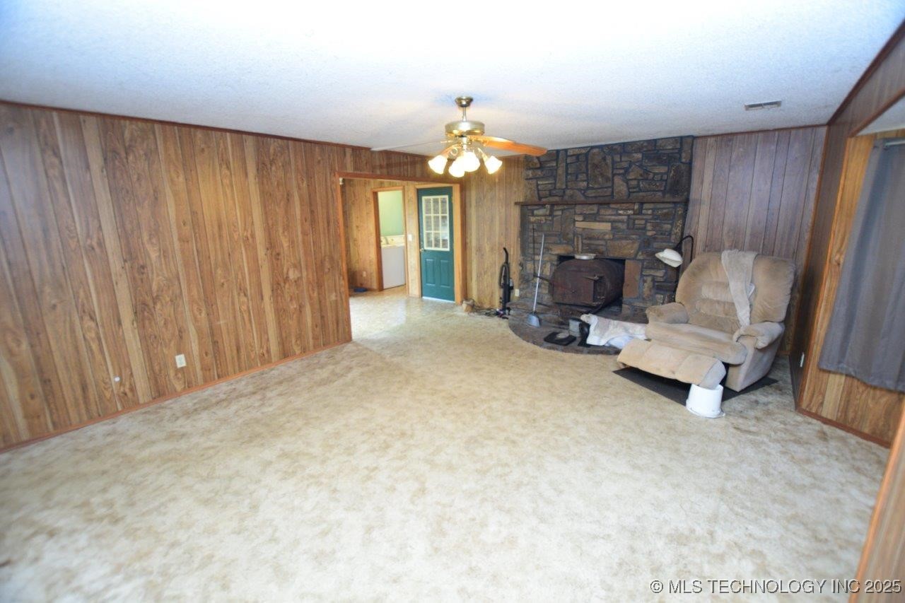 66910 S 4655 Road Property Photo 24
