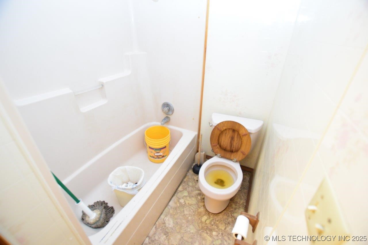 66910 S 4655 Road Property Photo 26