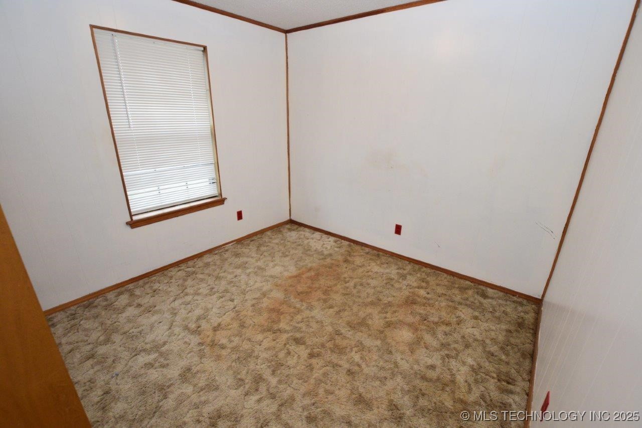 66910 S 4655 Road Property Photo 27