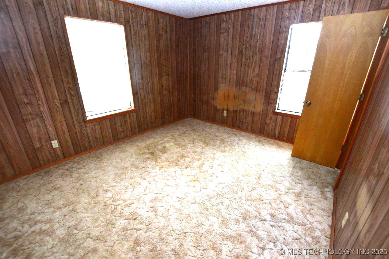 66910 S 4655 Road Property Photo 28
