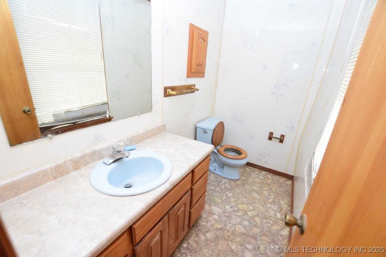 66910 S 4655 Road Property Photo 29