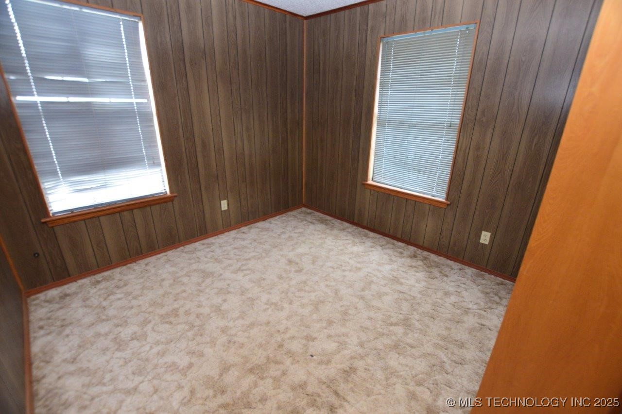 66910 S 4655 Road Property Photo 30