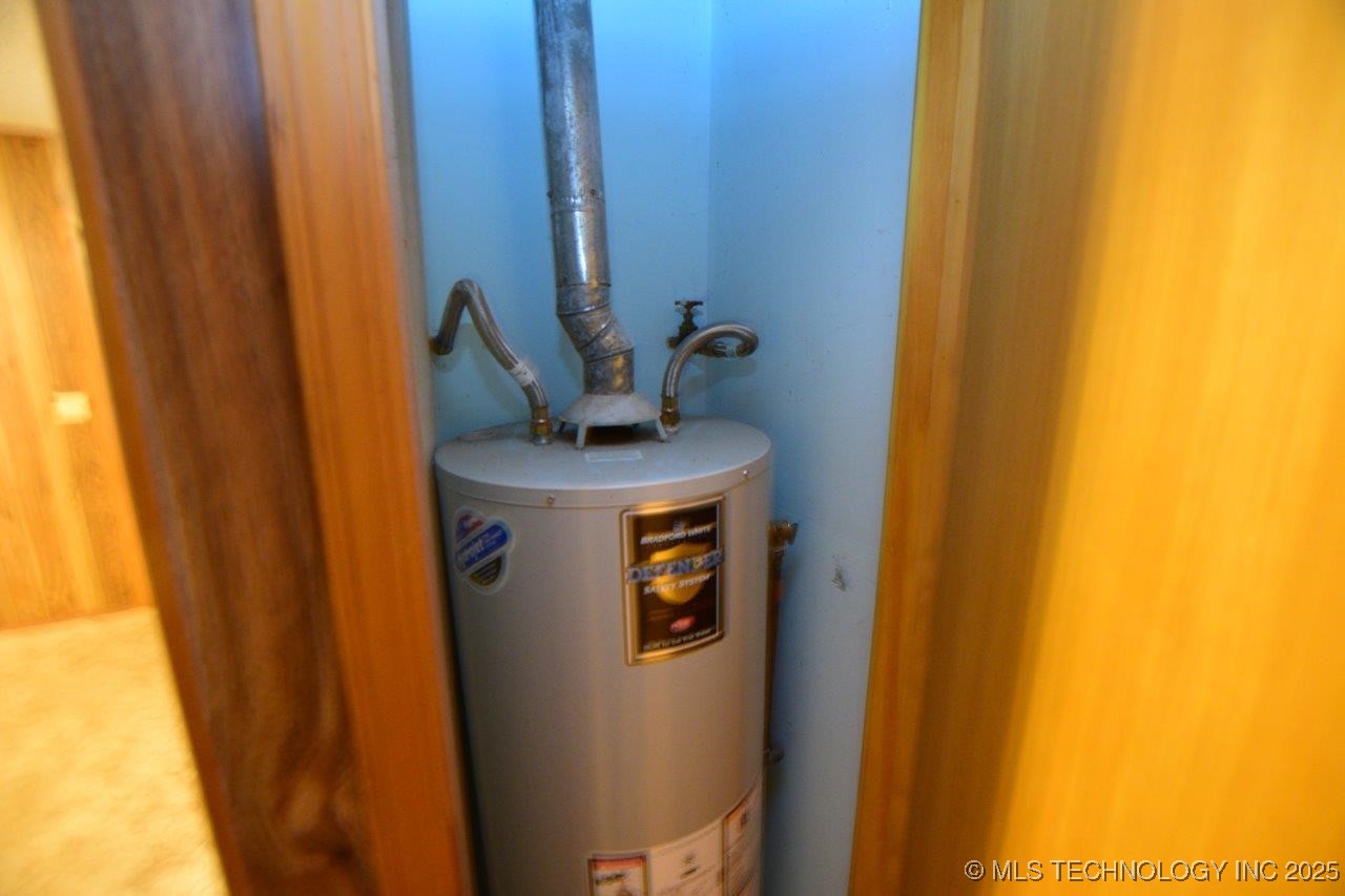 66910 S 4655 Road Property Photo 31