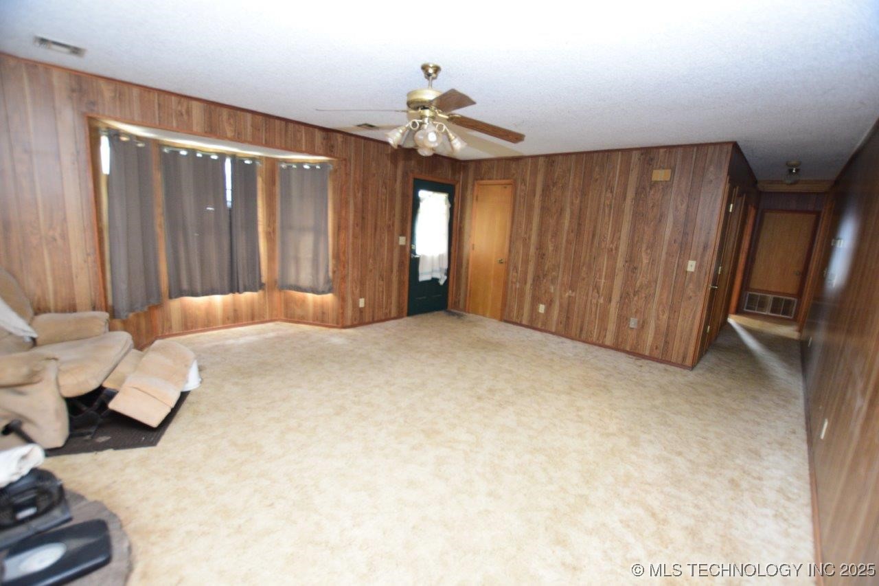 66910 S 4655 Road Property Photo 32