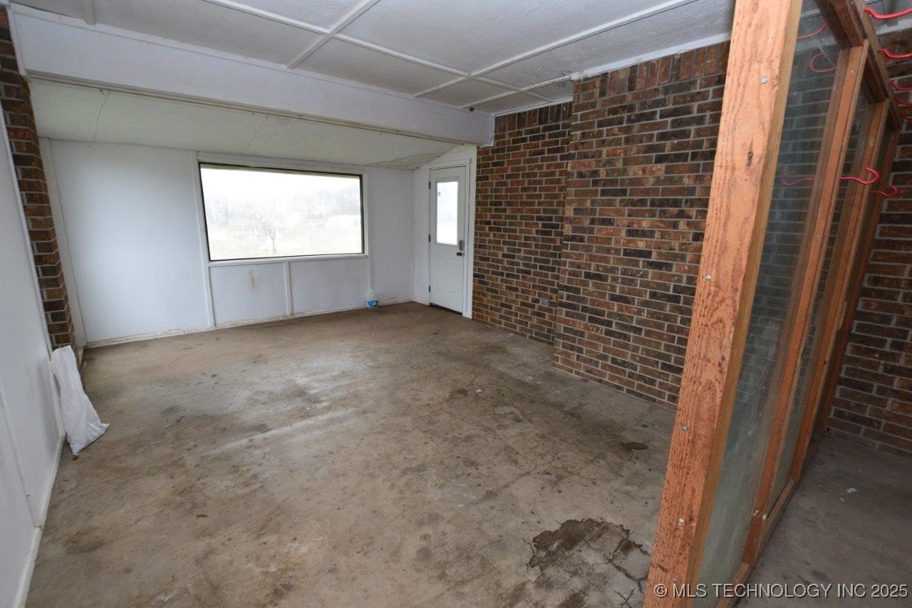66910 S 4655 Road Property Photo 33
