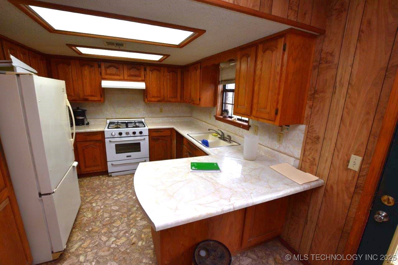 66910 S 4655 Road Property Photo 34