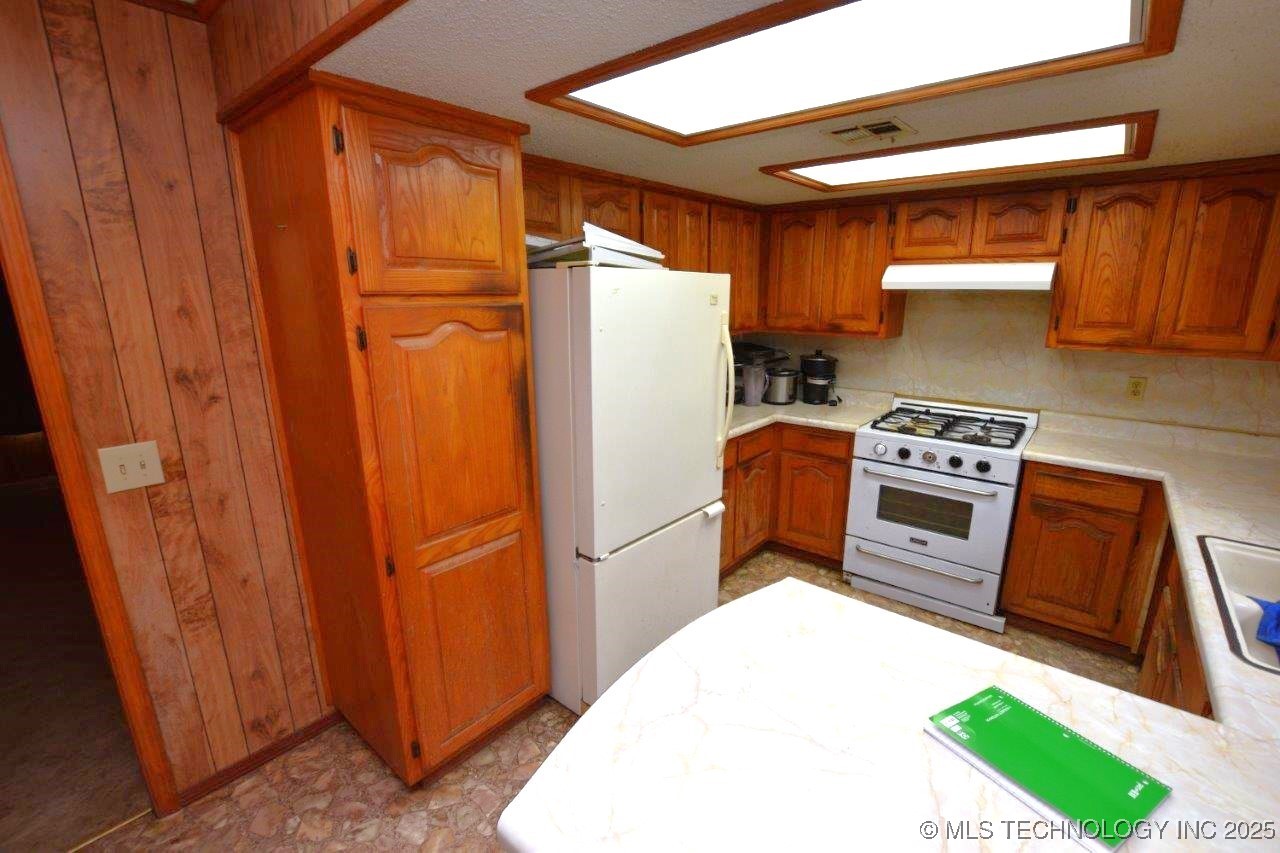 66910 S 4655 Road Property Photo 35