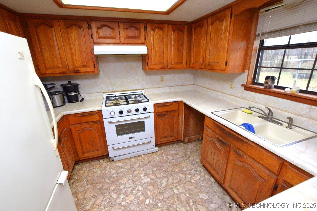 66910 S 4655 Road Property Photo 36