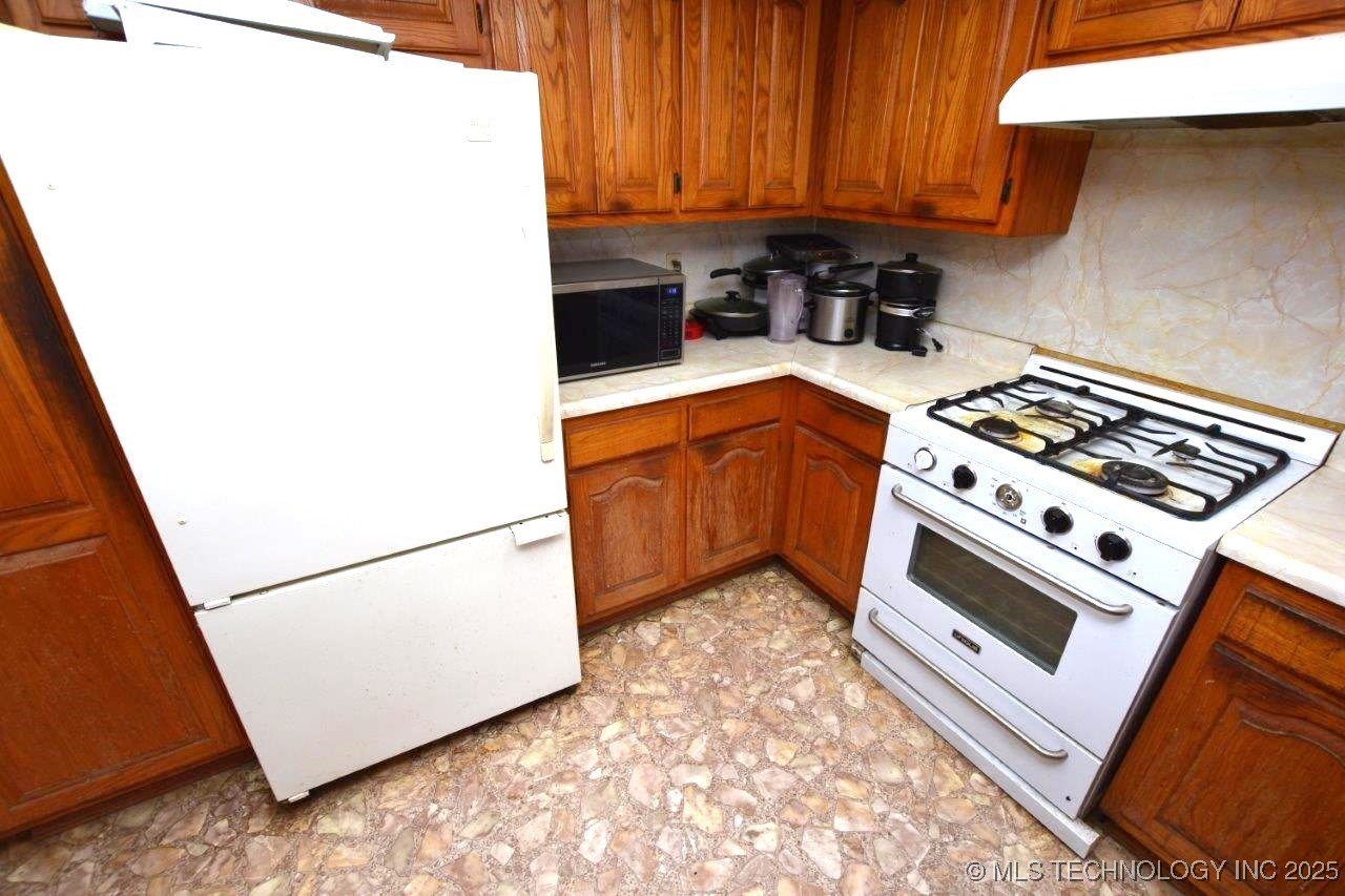 66910 S 4655 Road Property Photo 37