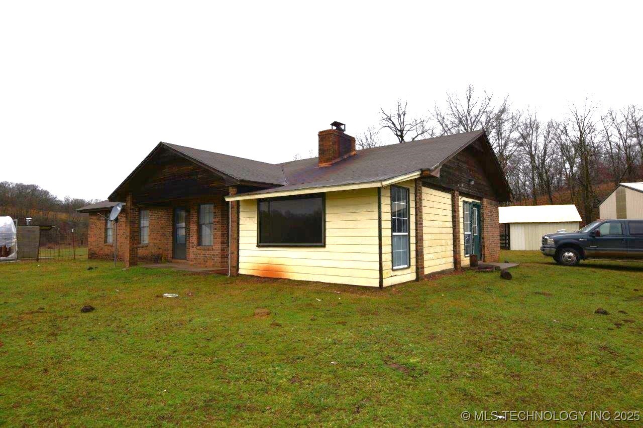 66910 S 4655 Road Property Photo 38